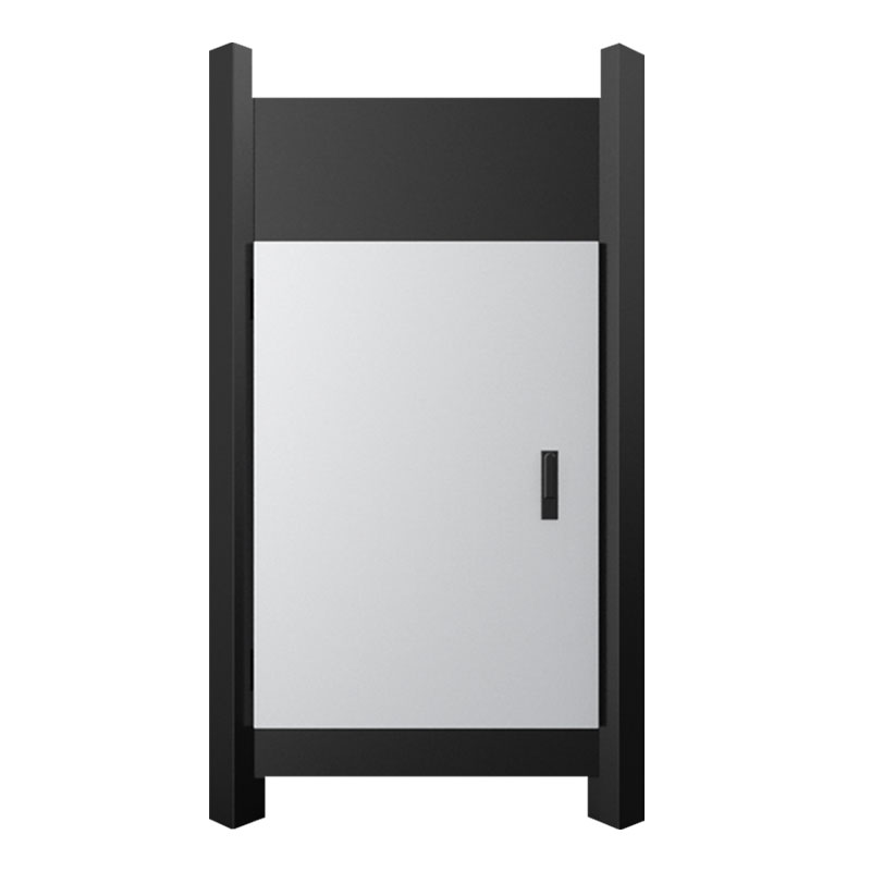 稻瘟病監(jiān)測儀 稻瘟病監(jiān)測儀